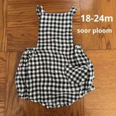 2026年最新】soor ploom inesの人気アイテム - メルカリ