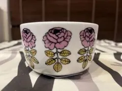 Item thumbnail for item 869a9999-faed-467e-a4a8-66402cf22383