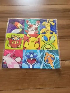ピカピカボックス2021 ＋α ピカピカボックス2021 ポケモン