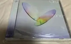 Uru tone CD アルバム