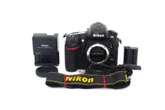 値下げ！ 美品 Nikon D750 ボディ・アクセサリ 値下げ！ 美品 Nikon D750 ボディ・アクセサリ - メルカリ