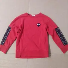 WASK トレーナー110㎝