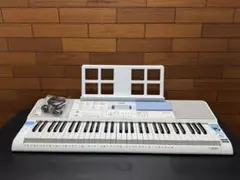 2025年最新】casio lk-515の人気アイテム - メルカリ