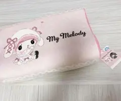 Item thumbnail for item c7e9e18e-a328-4387-8997-26e6df86e829