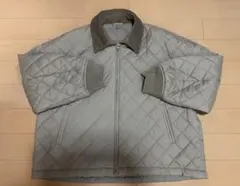 Item thumbnail for item 37a30a5b-8a2a-4e5e-891c-873c49d9e0b8