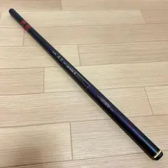2025年最新】がまかつ 渓流竿の人気アイテム - メルカリ