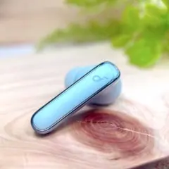 Anker Soundcore Life P3 左のみ(L)ワイヤレスイヤホン