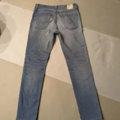 Item thumbnail for item 9195b999-c90f-4842-a1d9-d5dc87ca740d