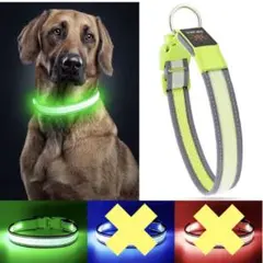 Item thumbnail for item 1089bc67-9b2b-42a1-94f4-bda6ef2238bd