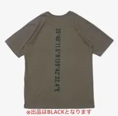 ぐちつぼ 182 Tシャツ Mサイズ ぐちつぼ182 LOGO TEE / STONE GREEN Tシャツ 1182｜Yahoo!フリマ（旧