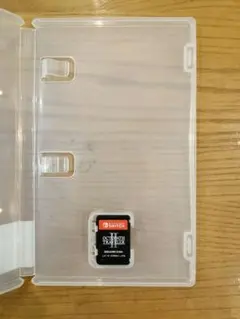 オクトパストラベラーII Switch