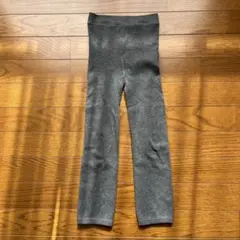 Item thumbnail for item 71e361e1-a0f5-430e-8715-4cba9a65198c