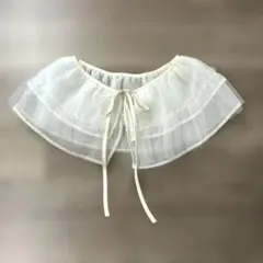 Item thumbnail for item 030348ec-a8af-4bbd-8094-51ba0f0559d3