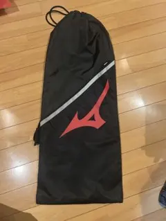 Item thumbnail for item e43adfc4-e824-4435-8612-93f3693ee0d6