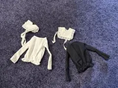 でんでん様 リクエスト 2点 まとめ商品