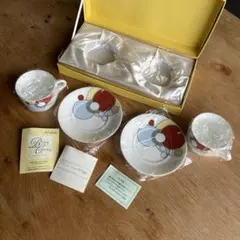 2025年最新】フランク・ロイド・ライト インペリアルの人気アイテム