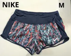 NIKE/ナイキ ショートパンツ 水着 ドライフィット マルチカラー