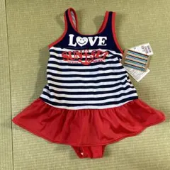 水着　新品、未使用