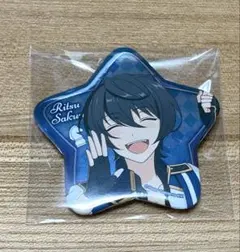 2026年最新】凛月 缶バッジの人気アイテム - メルカリ