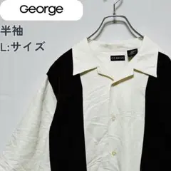 Item thumbnail for item 6a59c0ee-22e1-4d3b-a588-a3d6708a7f3f