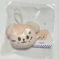 2026年最新】stray kids ポップアップ パピームの人気アイテム - メルカリ