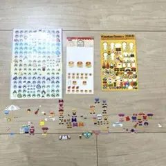 Item thumbnail for item d4612d29-912c-47f4-837e-91841295bdea