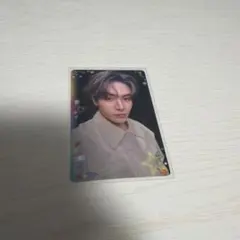 GMMTV FANIVAL ランダムトレカ Joong