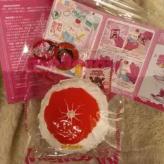 mellojoy 大福 グレープフルーツ メロジョイ