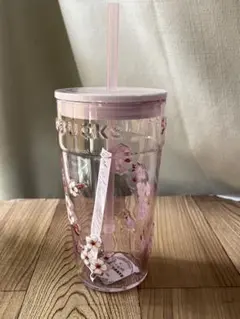 Item thumbnail for item 259a055f-697a-4572-b205-f3638ecb7e0a