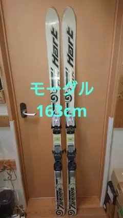 2026年最新】hart f17の人気アイテム - メルカリ