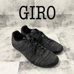 GIRO ジロ EMPIRE E70 KNIT エンパイア ニット シューズのサムネイル
