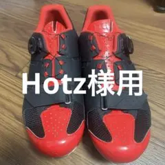 Item thumbnail for item eec1dfcc-36a5-485f-99a3-c5d1f85fd2e2