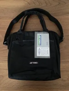 かおさん様 リクエスト 2点 まとめ商品