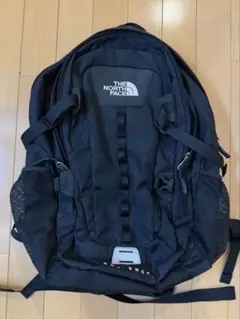 THE NORTH FACE HOT SHOT NM72006 美品