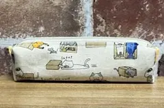 ありちゃん様 リクエスト 7点 まとめ商品