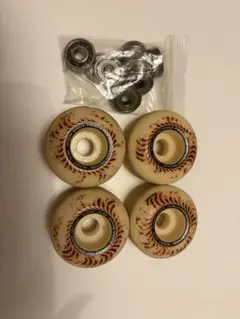 SPITFIRE Formula Four 99D 53mm