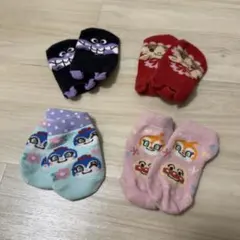 Item thumbnail for item fae810de-1d4c-439d-aa84-3d3257c92a22