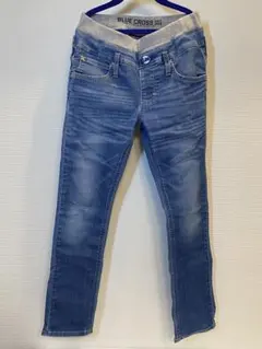 みーすけ様 リクエスト 2点 まとめ商品