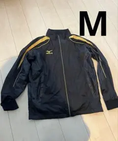 2025年最新】Mizuno Pro MAJOR QUALITYの人気アイテム - メルカリ