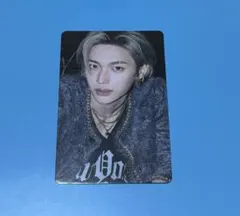 All of You ウォンビン トレカ