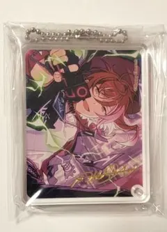 2026年最新】逆先夏目 コロッタの人気アイテム - メルカリ