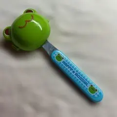 Item thumbnail for item 0fc1d468-bce5-4e2a-b2a7-c8d5afd66d9d