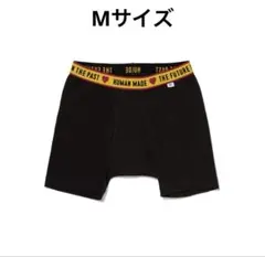 Item thumbnail for item 861dcc9e-5dd3-4c88-aff9-82b26c76e63b