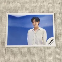 shizuma様 リクエスト 11点 まとめ商品