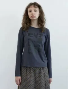 2026年最新】ENZO BLUES Tシャツ・カットソーの人気アイテム - メルカリ