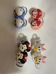 Item thumbnail for item d2cbbf53-4b71-402b-a7da-aa8522a0b7c7