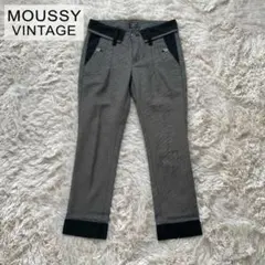 Item thumbnail for item 27047336-474e-4077-b4ea-5f251efdaab8