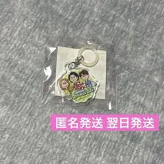 Mrs. GREEN APPLE ミセス ドリンクマーカー フィヨルド ローソン