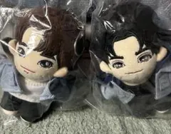 2025年最新】JOONGDUNKの人気アイテム - メルカリ