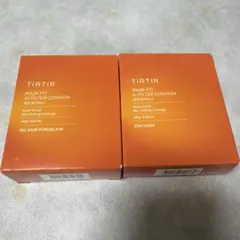 Item thumbnail for item 1027318f-98cc-4acc-88f3-2c42202add09